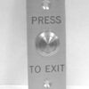 Door Exit Release Button 3 doorexitreleasebutton865