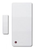 doorwindowtransmitter840