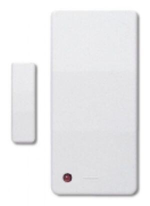 Door Window Transmitter