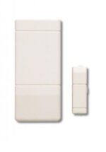 doorwindowtransmittersupervised832