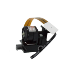 dot head ii srp270 ae03 00020a