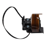 dot head srp275 je59 00033a