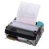 dp 410 printer mech
