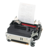 dp 614 printer mech