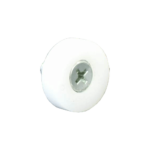 drawer roller dr19b1