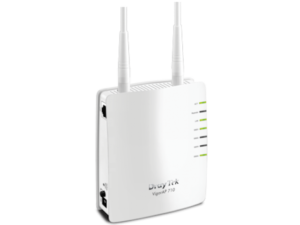 DrayTek AP710