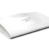 DrayTek DV130 3 draytekdv1301915