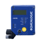 DS5100-1200 Medium Range Linear Laser Serial 2 ds5100 1200 medium range linear laser serial dlds5100 1200