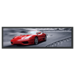 dsd38 uw 38 led ultrawide monitor no touch aodsd38uw