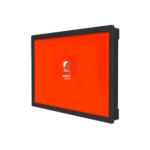 dsd42 500 nits 42 lcd monitor with ir touch aodsd42 ir