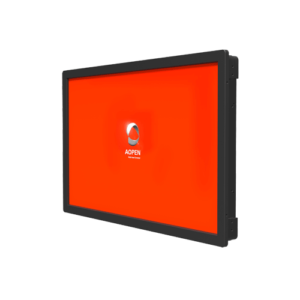 DSD42 500 Nits 42" LCD Monitor with IR Touch