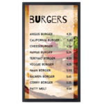 dsd46 he 500 nits 46 lcd monitor aodsd46 he