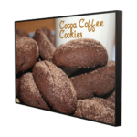 dsd55 450 nits 55 lcd monitor narrow bezel aodsd55 he