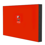 dsd55 ve2 800 nits 55 videowall lcd monitor aodsd55 ve2