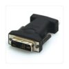 dvi17manaloguetovgahd15fadaptor3247