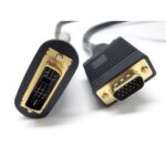 dviatovgaanalogcable5m3239