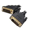 dvidduallinkmmcable2m3241