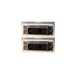 dviisinglelinkmmcable2m3243