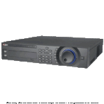 dvr0404hfu44dahuahybrid2tbhdd949