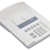 dvs1200wirelesscontrol826