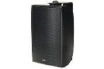 dvs4tbtannoy4wproofcoaxialblk3360