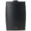 dvs8tbtannoy8wproofcoaxialblk3368