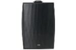 dvs8tbtannoy8wproofcoaxialblk3368