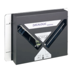 dx8200a 3120 high res eth vdc industrial scanner dldx8200a 3120