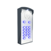 e2k optimus 4g lte intercom 2 call buttons and illuminated keypad p5860 18070 image