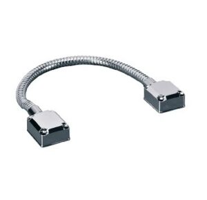 Door Loop for Exposed Mounting DL-401