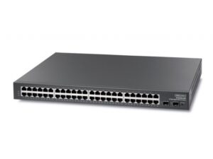 Edgecore ECS2000-50P