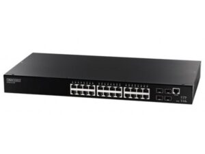 Edgecore ECS4210-28T