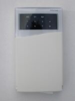 eightzoneledkeypad773