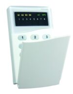 eightzoneledkeypadii775