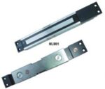 electromagneticshearlock544kg889