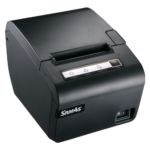 ellix 40 thermal printer usb wifi interface ellix40uwbl