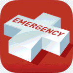 emergency pos
