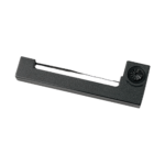 epson erc 05 seamless blk rce05b