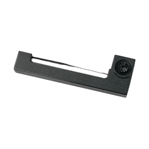 Epson ERC-05 Seamless Purple