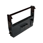 epson erc 37 violet rce37p