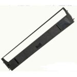 epson lq1000 quality compatible ribbon black