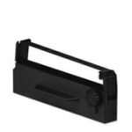 epsonerc27bblackcartridgeribbon