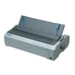 epsonlq209024pinparusbpsuwhi687