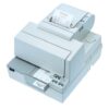 epsontmh5000iiunomicrusbnopsuwhi704