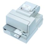epsontmh5000iiunomicrusbnopsuwhi704