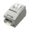epsontmh6000iiimrmicrendsernopsuwhi709