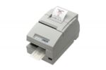 epsontmh6000iiimrmicrendsernopsuwhi709