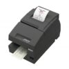 EPSON TMH6000IIIMR USB MICR NO PSU BLK 2 epsontmh6000iiinomicrparnopsublk708