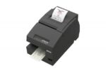 epsontmh6000iiinomicrparnopsublk708