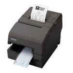 epsontmh6000ivmicrendserusbnopsublk680